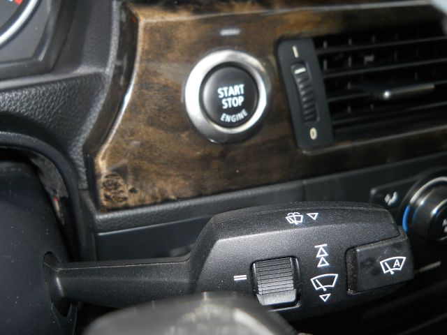 BMW 3 series 2007 photo 17