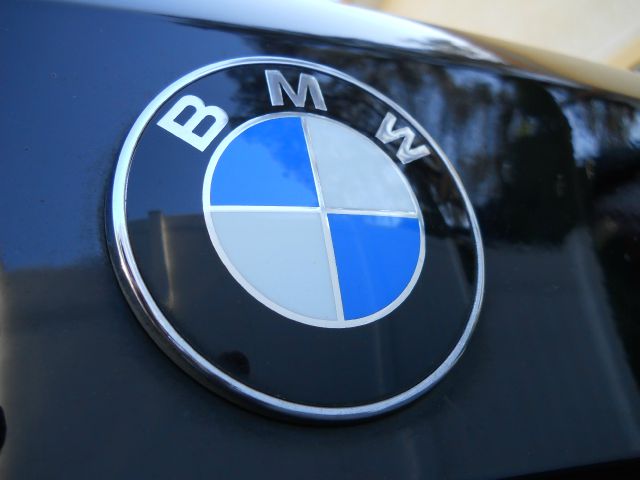 BMW 3 series 2007 photo 33