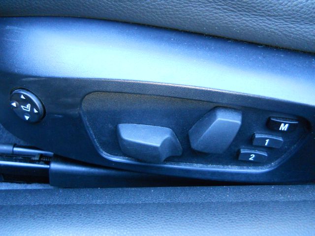 BMW 3 series 2007 photo 34