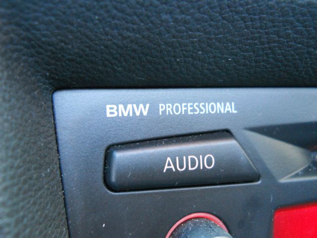 BMW 3 series 2007 photo 38