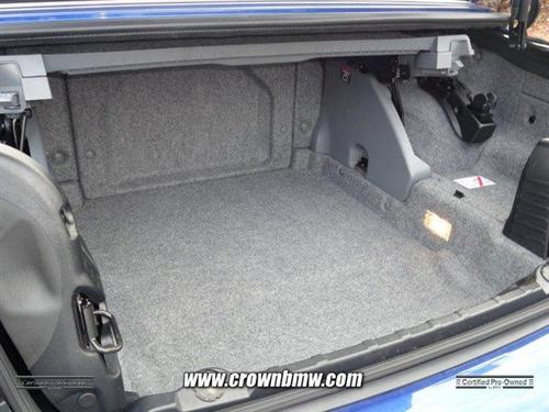 BMW 3 series 2007 photo 5