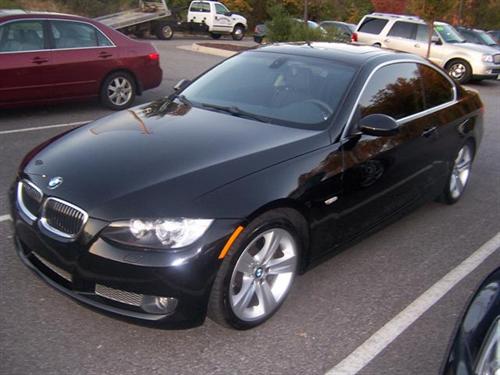 BMW 3 series GT Premium Other