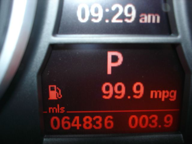 BMW 3 series 2007 photo 7