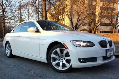 BMW 3 series 1.8T Quattro Other