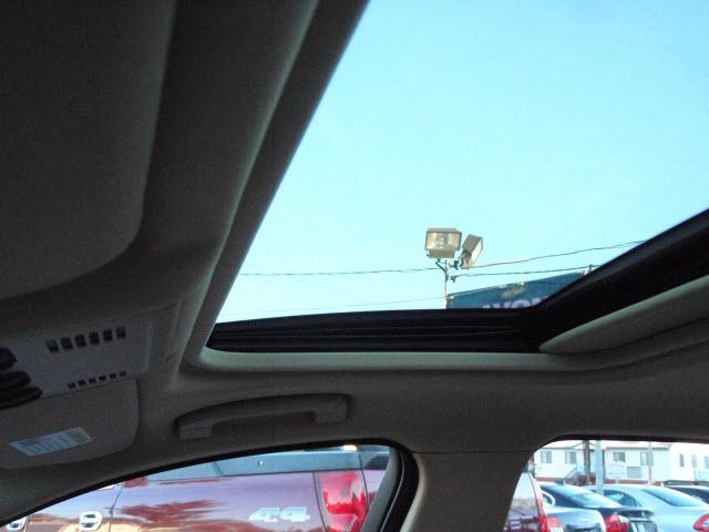 BMW 3 series 2007 photo 2