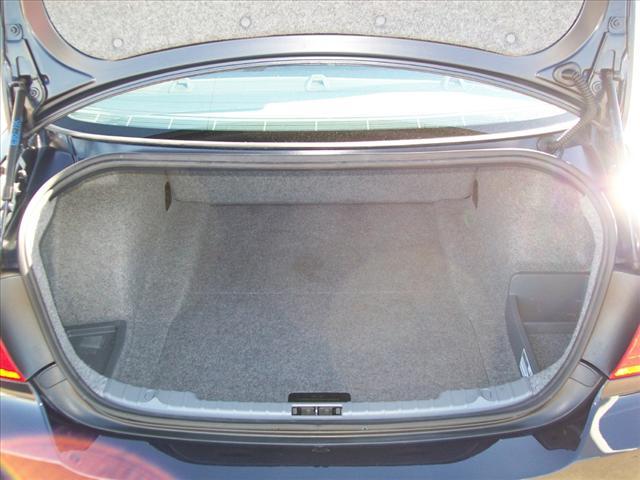 BMW 3 series 2007 photo 3