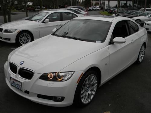 BMW 3 series GT Premium Other