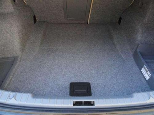 BMW 3 series 2007 photo 5