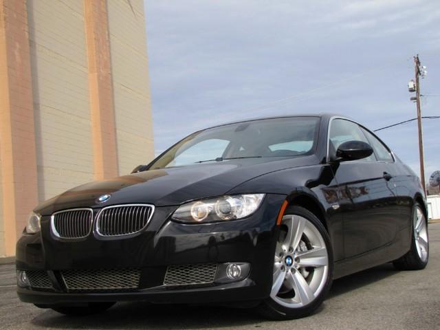 BMW 3 series S FE Plus Unspecified