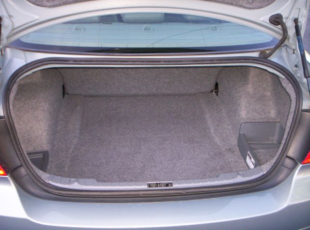 BMW 3 series 2007 photo 0