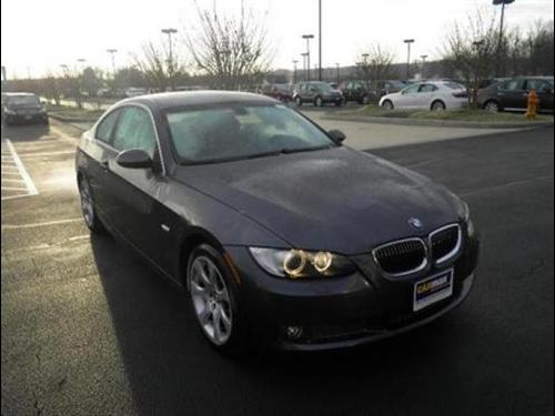 BMW 3 series GT Premium Other