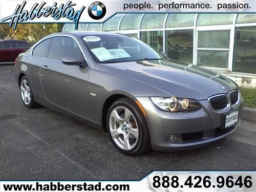 BMW 3 series GT Premium Other