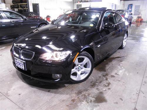 BMW 3 series GT Premium Other