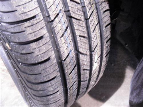 BMW 3 series 2007 photo 4