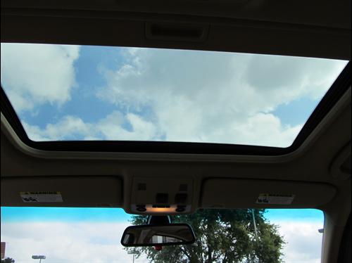 BMW 3 series 2007 photo 4