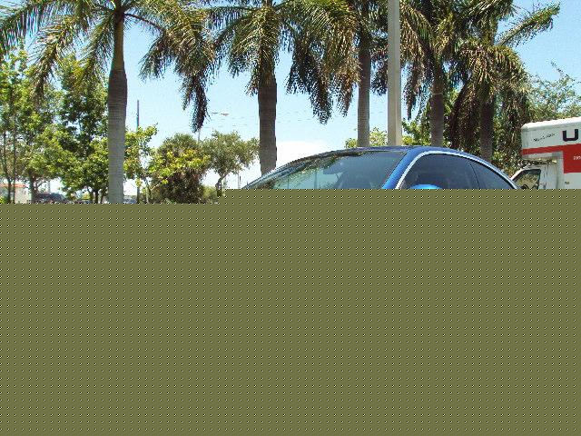 BMW 3 series SE Automatic 4X4 Beutiful Coupe