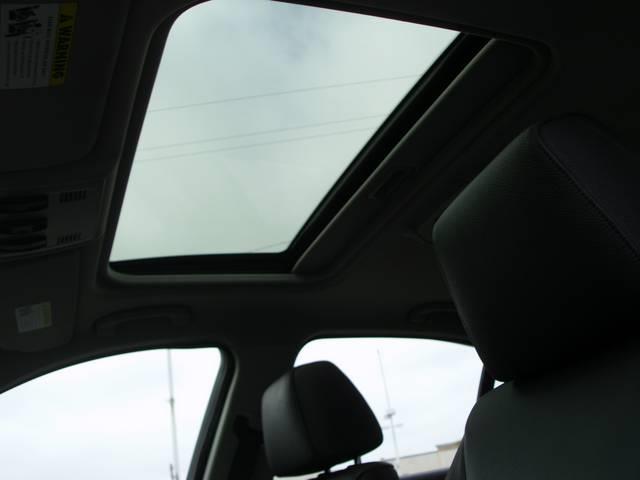 BMW 3 series 2007 photo 4