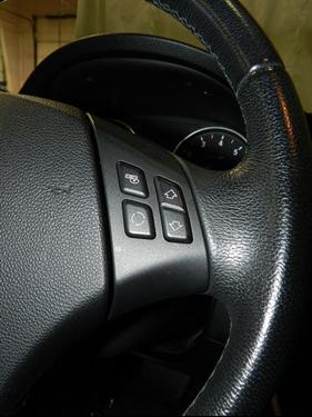 BMW 3 series 2007 photo 2