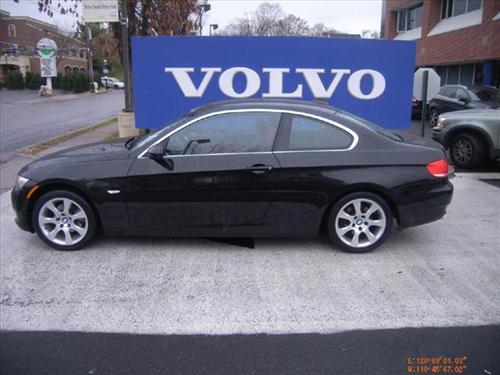 BMW 3 series GT Premium Other
