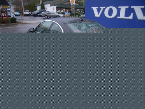 BMW 3 series 2007 photo 3