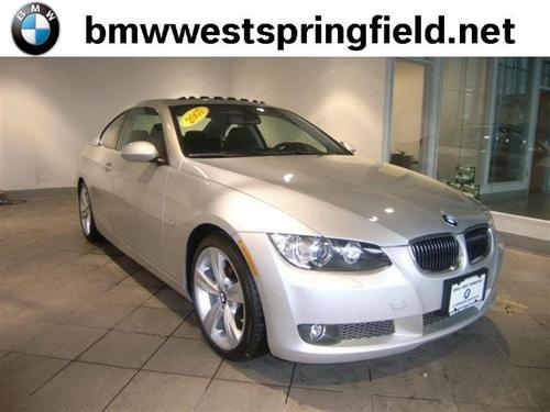 BMW 3 series GT Premium Other