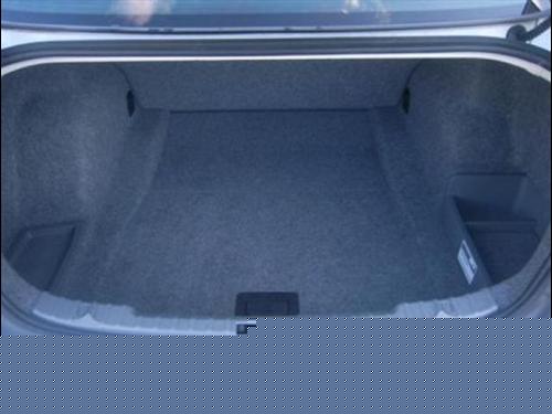 BMW 3 series 2007 photo 1