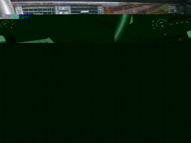 BMW 3 series 2007 photo 2