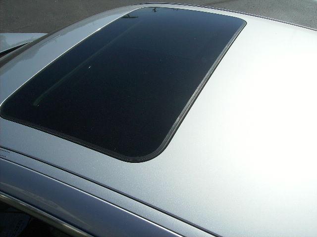 BMW 3 series 2007 photo 5