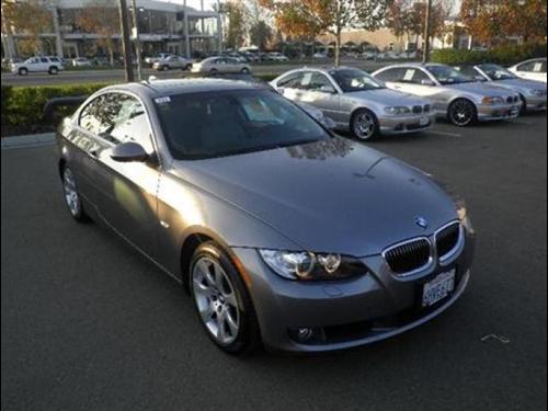 BMW 3 series GT Premium Other