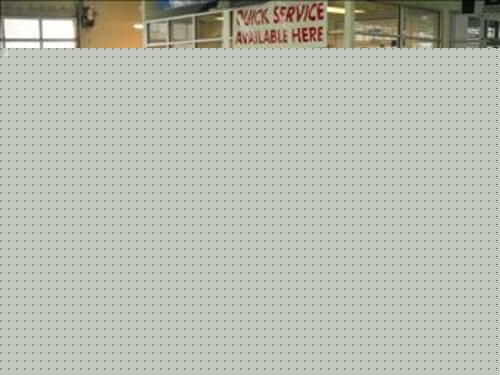 BMW 3 series 2007 photo 1