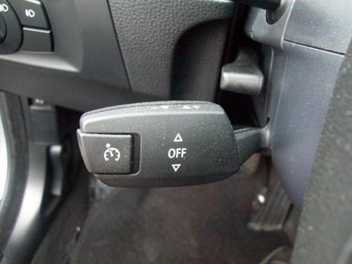 BMW 3 series 3.5tl W/tech Pkg Other