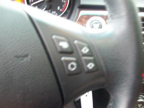 BMW 3 series 2007 photo 1