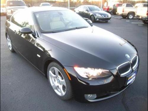 BMW 3 series GT Premium Other