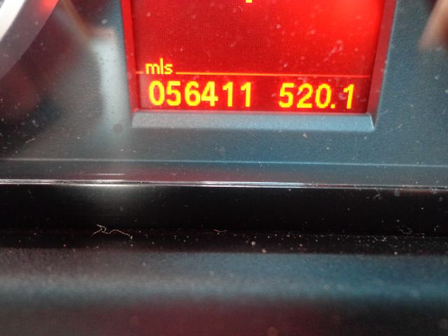 BMW 3 series 2007 photo 18