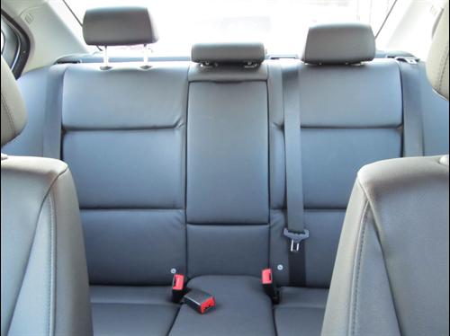 BMW 3 series Leather ROOF Other