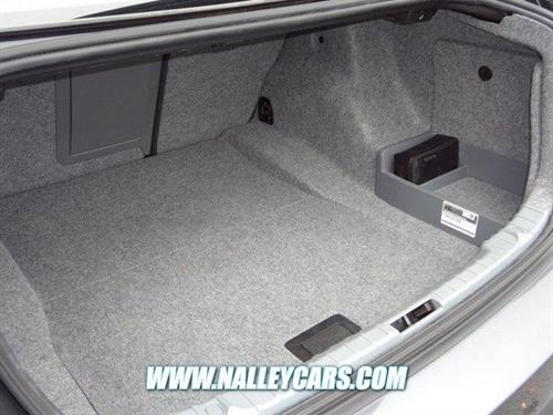 BMW 3 series 2007 photo 3