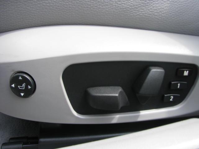 BMW 3 series 2007 photo 1