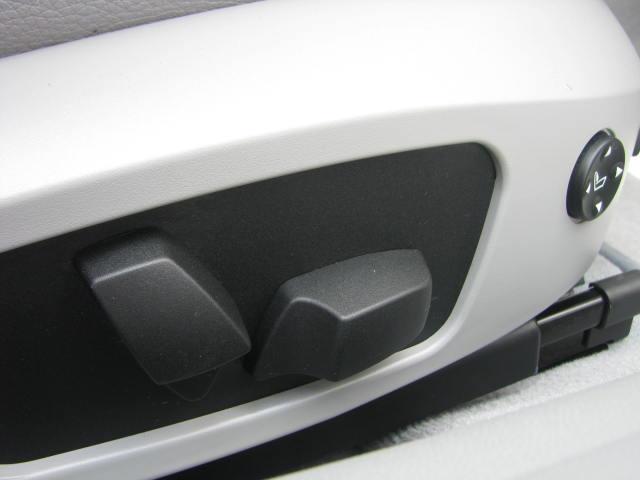 BMW 3 series 2007 photo 17