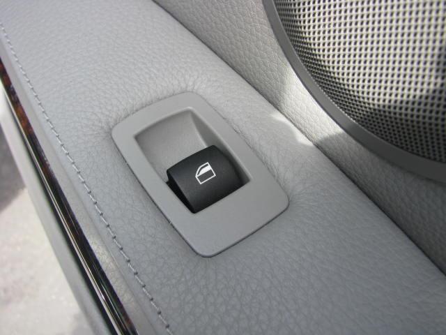 BMW 3 series 2007 photo 18