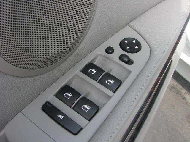 BMW 3 series 2007 photo 19