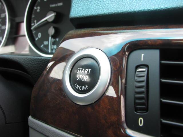 BMW 3 series 2007 photo 25