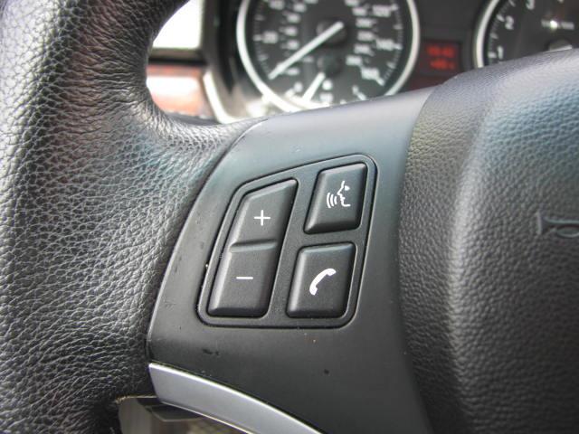 BMW 3 series 2007 photo 26