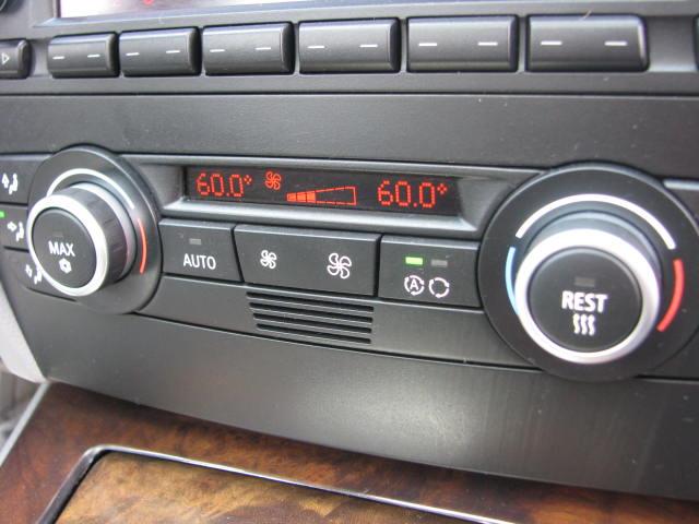 BMW 3 series 2007 photo 28