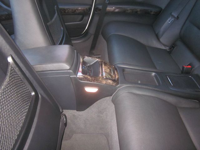 BMW 3 series Base Sport + Coupe