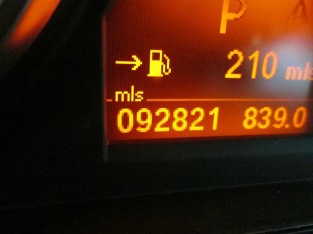 BMW 3 series S FE Plus Sedan