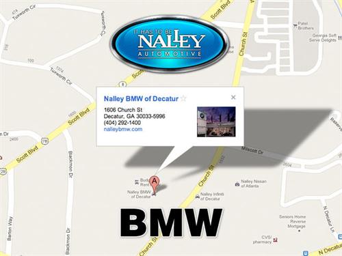 BMW 3 series 3.5tl W/tech Pkg Other