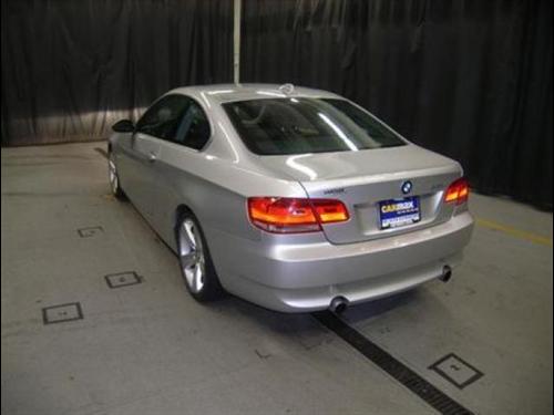 BMW 3 series GT Premium Other