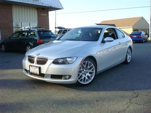 BMW 3 series GT Premium Other