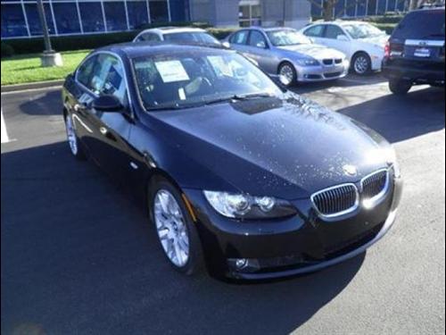 BMW 3 series GT Premium Other