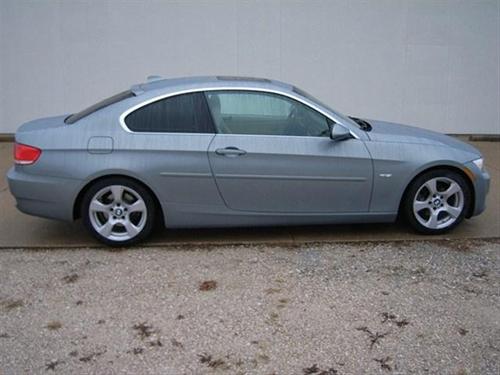 BMW 3 series GT Premium Other